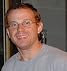 Patrick Cozzi
