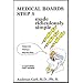Medical Boards Step 3 Made Ridiculously Simple