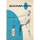 Badminton by