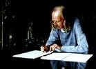 John Tavener