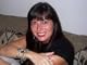 Laurie Foos