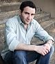 Aaron Karo