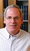 Nelson D. Kloosterman