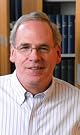 Nelson D. Kloosterman