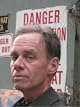 David Carr