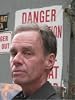 David Carr