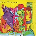 Click here to buy Dream After a Large Lunch by Fat Dragon .