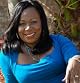 ReShonda Tate Billingsley