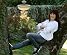 Diane H Powell