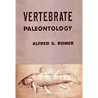 Click here to buy Vertebrate Paleontology by  Alfred Sherwood Romer.