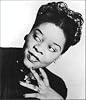 Dinah Washington