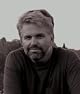 Michael G. Ankerich