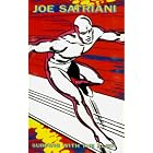 Surfing with the Alien by Joe Satriani