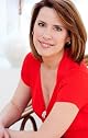 Jacquie Johnson