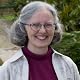 Anne W. Anderson
