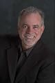 Mark W. Baker PhD