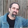 Mike Nappa