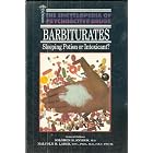 Barbiturates (Encyclopedia of Psychoactive Drugs) by