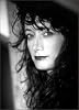 Patty Larkin