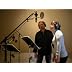 Diane Marino & Felix Cavaliere sing their "Groovin" Duet from Diane's new CD Release, "Just Groovin"