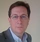 Steve Sarsfield