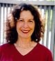 Linda Blachman