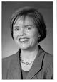 Randine A. Lewis