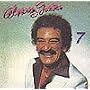 Alvarez Guedes, Vol. 7 ~ Alvarez Guedes