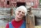 Linda M. Hasselstrom