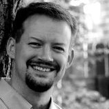 Image of Jim Bob Howard