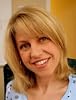 Maureen A. Miller