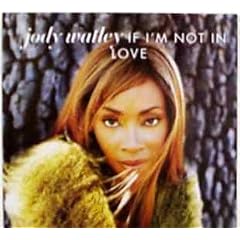 If I'm Not in Love/Cds