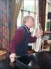 John Rutter
