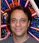 David Kushner