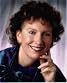 Maureen McMahon