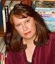 Liz Sonneborn