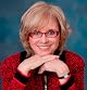 Jaynie L. Smith