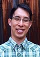 Gene Luen Yang