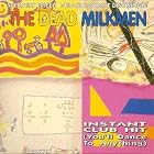 Instant Club Hit (You'll Dance to Anything) by The Dead Milkmen