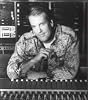 John Tesh