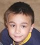 Dalton James