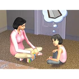 The Sims 2