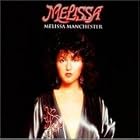 Melissa by Melissa Manchester