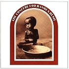 Click here to buy Concert for Bangla Desh by George Harrison .