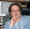 William Benzon