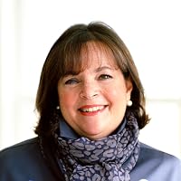 Image of Ina Garten