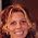 Thumbnail image of Sibel Hodge