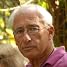 Peter Wise