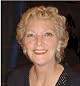 Roberta Cava