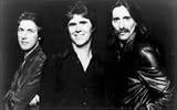 Three Dog Night